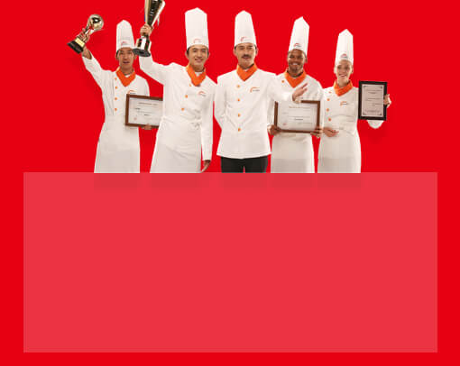 退伍后学什么比较好