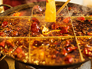 退伍后学什么比较好