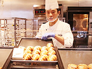 退伍后学什么比较好