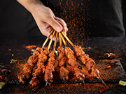 退伍后学什么比较好