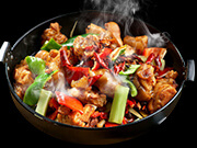 退伍后学什么比较好