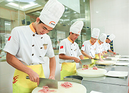 退伍后学什么比较好