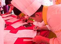 退伍后学什么比较好