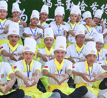 退伍后学什么比较好