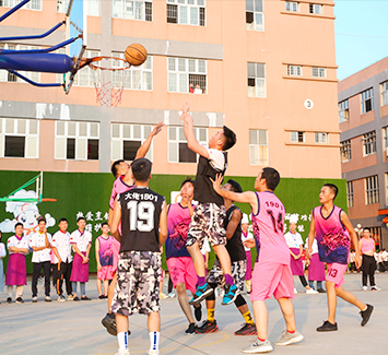 退伍后学什么比较好