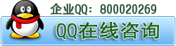 QQ������ѯ