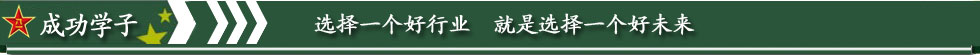 ѡ��һ������ҵ������ѡ��һ����δ��