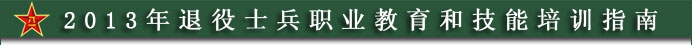 2010������ʿ��ְҵ��ѵָ��