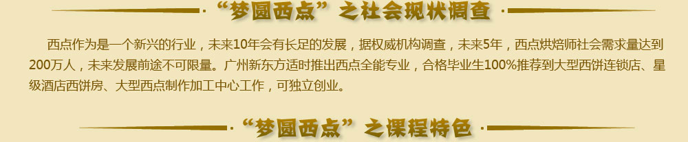 ������ѵ