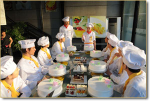 ������ѵ