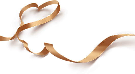 广州烹饪培训班